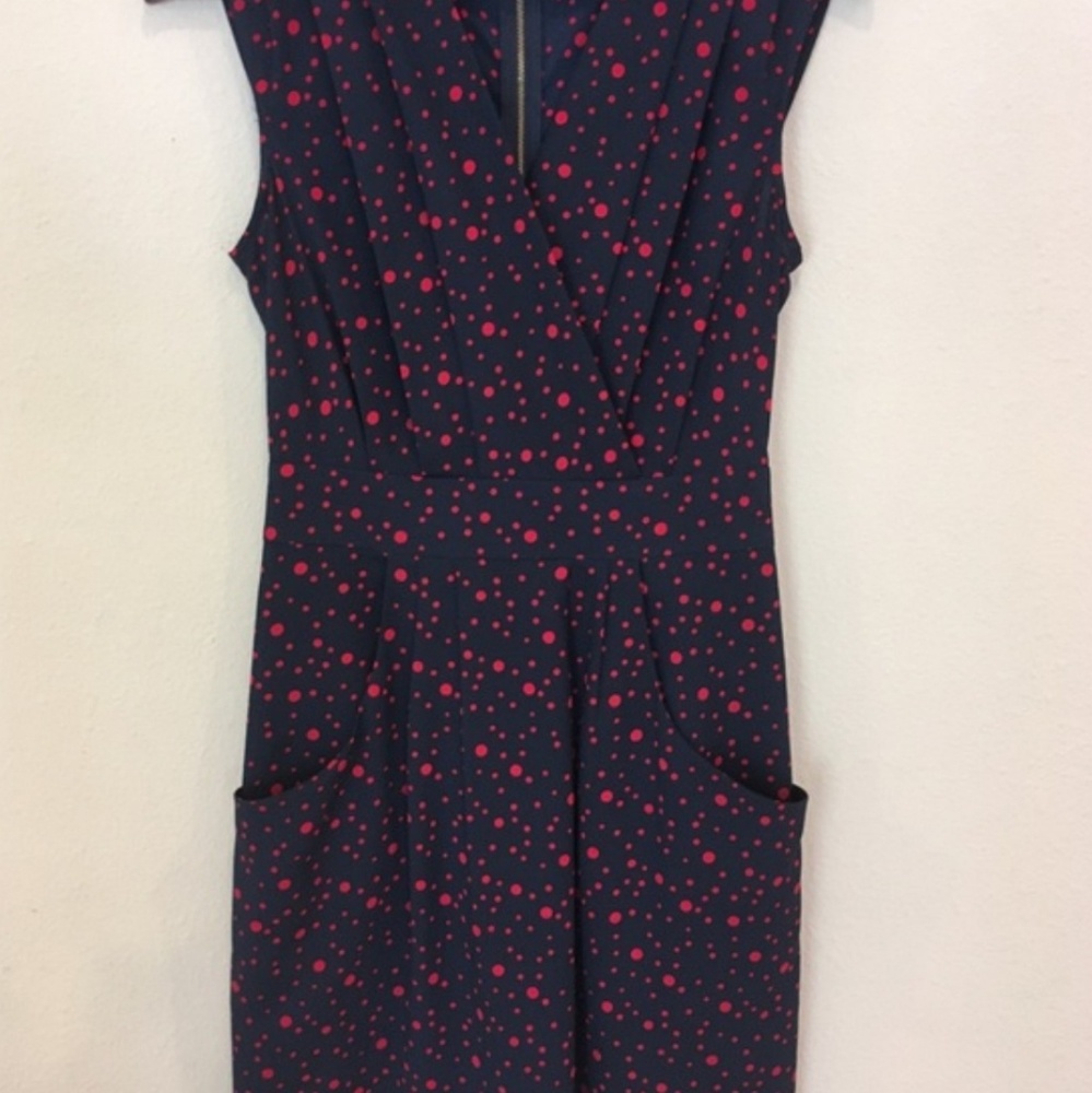 🍂3 items for $25🍂 Womens dress